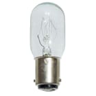 WIMEX - WIM4030021 TUB.BA15D M.C.22X57 220V 15W