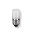 WIMEX - WIM4030030 E27 M.C.28X63 220V 25W FR