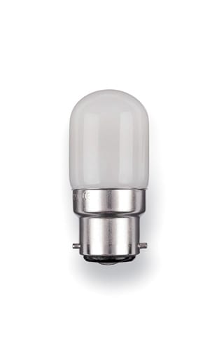 WIMEX - WIM4030032 B22D M.C.28X63 220V 25W F