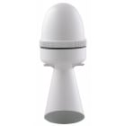 SIRENA - SIR40309 SEM V110AC GY