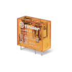 FINDER SPA - FIN403181200000 MINI RELE PER C.S. 1 CONTATTO