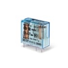 FINDER SPA - FIN403180120000 MINI RELÈ PER C.S. 1 CONTATTO