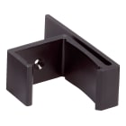 SICK - SIK4032461 ADAPTER C40/M20