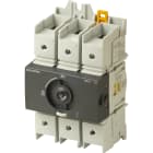 SOCOMEC - SOC22003011 SIRCO M3 3X125A