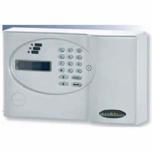 INTERNAZIONALE SRL - LIN4035 - EUROTRISCELL PROGRAM. TELEF. PSTN+GSM