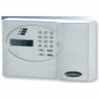 INTERNAZIONALE SRL - LIN4035 - EUROTRISCELL PROGRAM. TELEF. PSTN+GSM