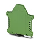 PHOENIX CONTACT - PHC2906759 ME 12,5 UT GN BASE CUSTODIA