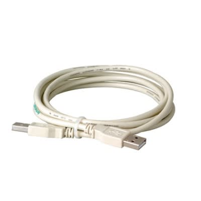 MURRELEKTRONIK SRL - MUE4000680009030051 MODLINK MSDD INTERFACCIA PANNELLO FRONTA