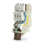 SCAME PARRE SPA - SCA403.AMRK6383 PRESA INTERBLOCCATA