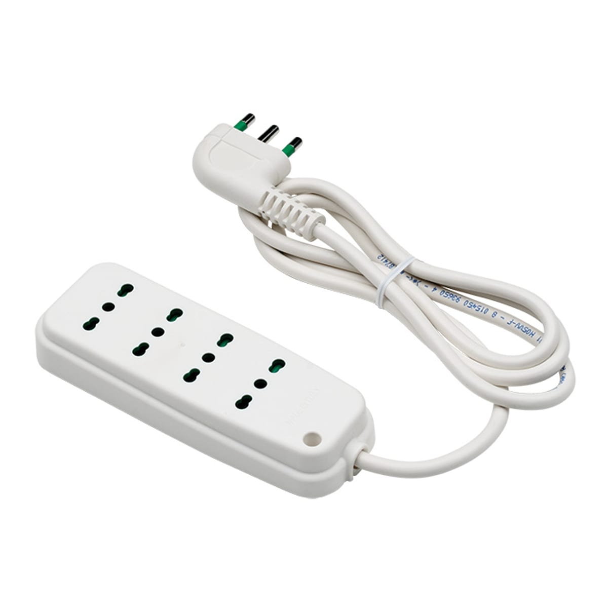 FANTON SRL - FME40400 MULT.1,5M 3G1 S17 4P17/11 BI