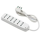 FANTON SRL - FME40410 MULT.1,5M 3G1 S17 6P17/11 BI