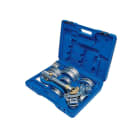 FERRARI - FER4.042 CURVATUBI ERCOLINA JOLLY