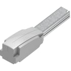 ZUCCHINI - ZUC75201003 LBPLUS 254/404 ALIM RIDOTTA DX