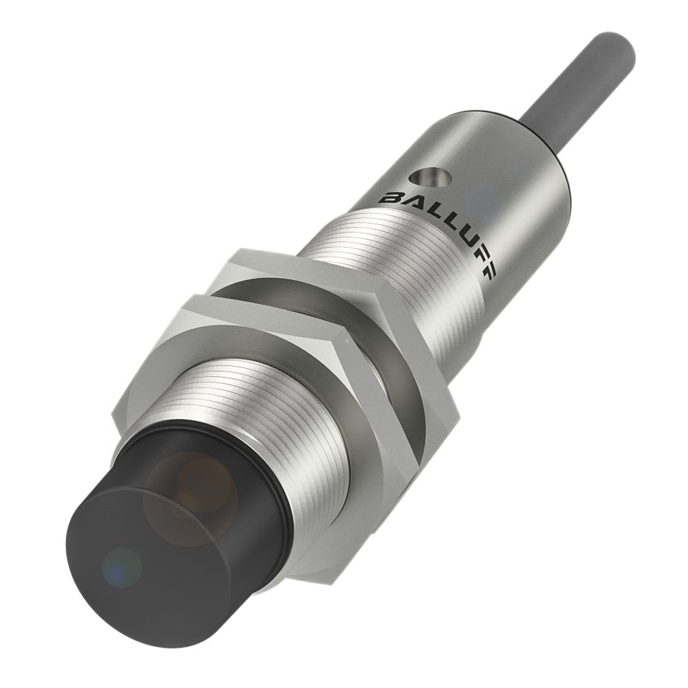 BALLUFF AUTOMATION - BAUBES01HN BES 516-360-BO-C-03