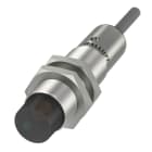 BALLUFF AUTOMATION - BAUBES01HN BES 516-360-BO-C-03