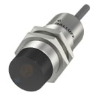 BALLUFF AUTOMATION - BAUBES0172 BES 516-125-BO-C-03