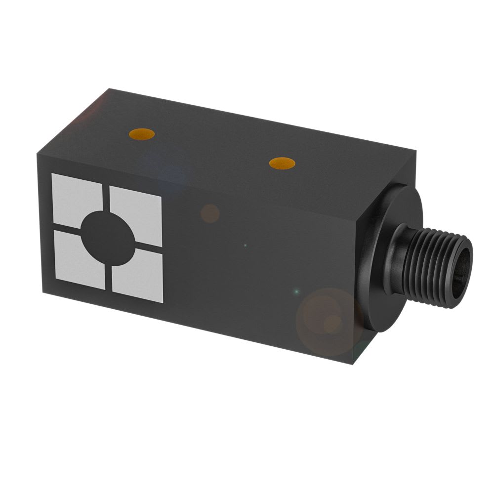 BALLUFF AUTOMATION - BAUBES022Z BES 517-3036-I02-C-S4