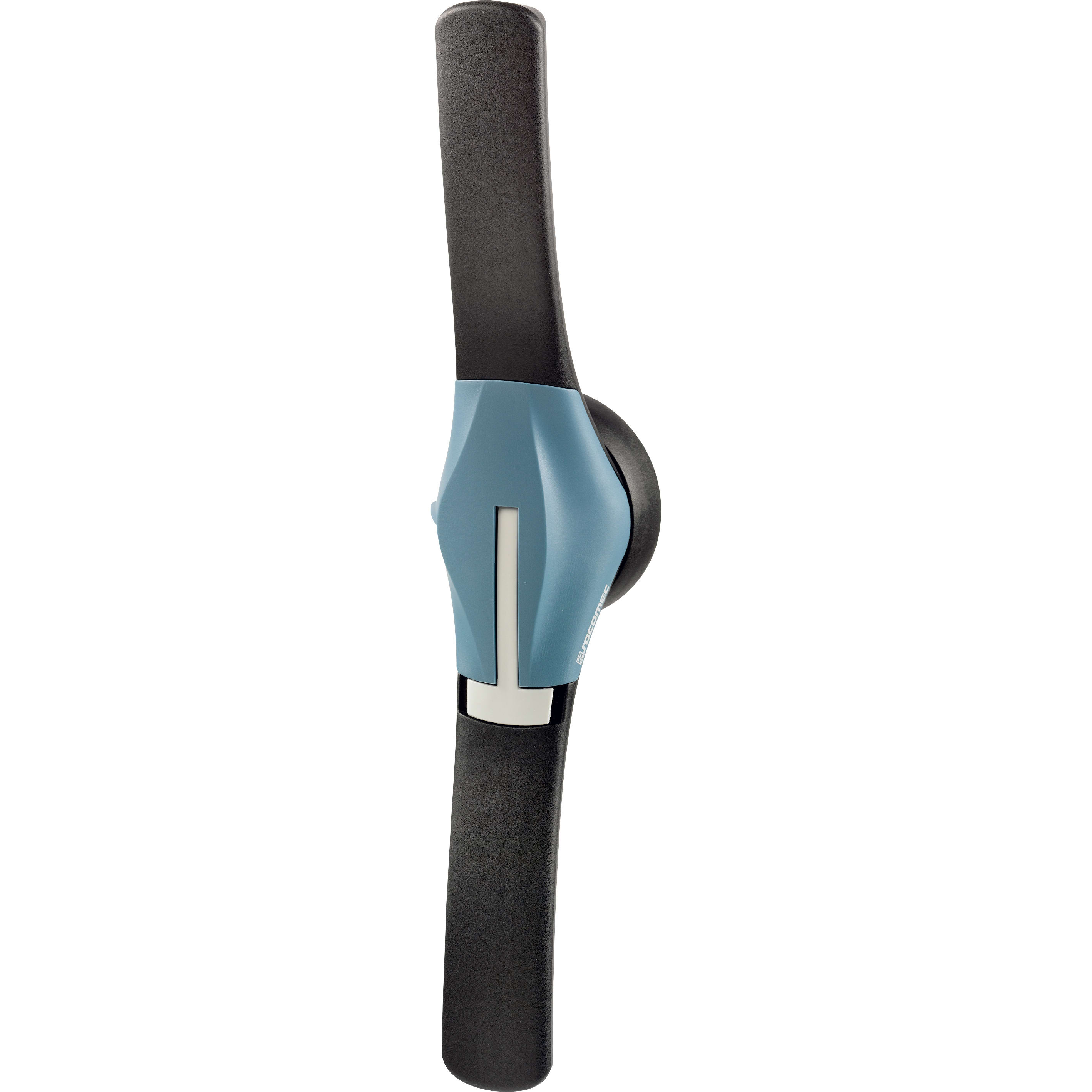 SOCOMEC - SOC14433113 MAN. NERA CDO. ESTERNO S4 IP 65 - COMM.I