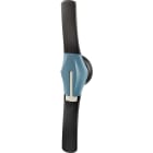SOCOMEC - SOC14433113 MAN. NERA CDO. ESTERNO S4 IP 65 - COMM.I