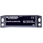 SCHMERSAL ITALIA SRL - SHM101185182 EX-BPS33-3G/D