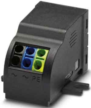 PHOENIX CONTACT - PHC2803409 BT-1S-230AC/A SPD TIPO 3