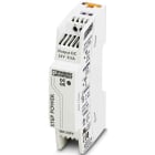 PHOENIX CONTACT - PHC2868716 STEP-PS/48AC/24DC/0.5 ALIMENTATORE