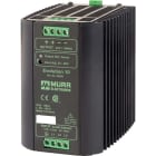 MURRELEKTRONIK SRL - MUE85001 EVOLUTION ALIM. SWITCHING TRIFASE 24VDC/
