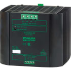 MURRELEKTRONIK SRL - MUE85004 EVOLUTION ALIM. SWITCHING TRIFASE 24VDC/