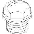 MURRELEKTRONIK SRL - MUE55468 MASI ACCESSORI