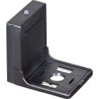 MURRELEKTRONIK SRL - MUE3124018 FILTRO PER CONN. ELETTROV. FORMA A - 18M
