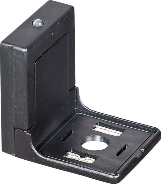 MURRELEKTRONIK SRL - MUE3124018 FILTRO PER CONN. ELETTROV. FORMA A - 18M