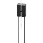 MURRELEKTRONIK SRL - MUE26180 FILTRO PER CONTATTORE AEG