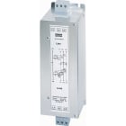 MURRELEKTRONIK SRL - MUE10532 MEF FILTRO EMC TRIFASE 1 LIVELLO