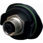 MURRELEKTRONIK SRL - MUE4000690001000000 MODLINK MPV ACCOPPIATORE PER ARMADIO EL.
