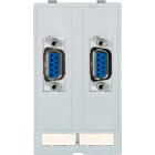 MURRELEKTRONIK SRL - MUE4000680000200000 MODLINK MSDD INTERFACCIA PANNELLO FRONTA