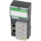 MURRELEKTRONIK SRL - MUE56921 IMPACT20 PROFINET IO, DI8 DO8