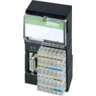 MURRELEKTRONIK SRL - MUE56901 IMPACT20 P DI8 DO8