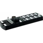 MURRELEKTRONIK SRL - MUE55086 IMPACT67 EIP DI8 DO8