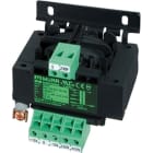 MURRELEKTRONIK SRL - MUE86361 MTS TRASFORMATORE DI SICUREZZA MONOFASE