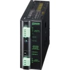 MURRELEKTRONIK SRL - MUE85305 ECO-RAIL ALIM. SWITCHING MONO. 24VDC/10A