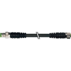 MURRELEKTRONIK SRL - MUE7000880016100030 M8 MAS. 0? / M8 FEM. 0?