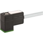MURRELEKTRONIK SRL - MUE7000800216361000 MSUD CONN. ELETTROV. FORMA C 8MM CON CAV