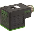 MURRELEKTRONIK SRL - MUE7000414210000000 ADATT. M12 ATT. VERT./MSUD C.ELV. F.A 18