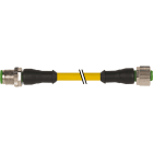 MURRELEKTRONIK SRL - MUE7000400210240200 M12 MAS. 0? / M12 FEM. 0?