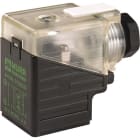 MURRELEKTRONIK SRL - MUE7000294210000000 CONN. ELETTROV. SVS FORMA A 18MM A CABLA