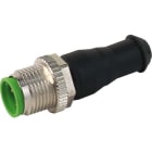 MURRELEKTRONIK SRL - MUE7000140410000000 M12 RESISTENZA DI TERMIN. BUS PER PROFIB