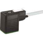 MURRELEKTRONIK SRL - MUE7000110812160300 MSUD CONN. ELETTROV. FORMA BI 11MM CON C