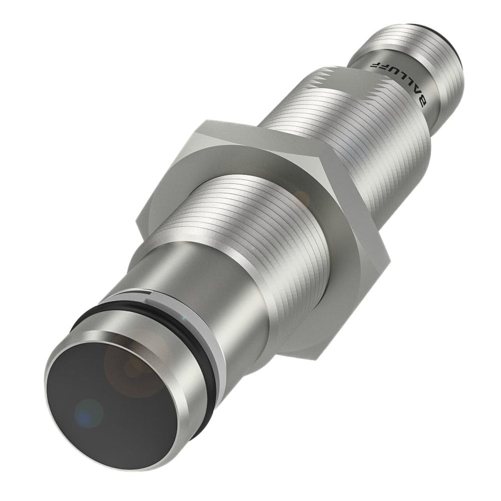 BALLUFF AUTOMATION - BAUBHS001T BES 516-300-S149-S4-D