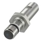 BALLUFF AUTOMATION - BAUBHS002Y BES 516-300-S249-S4-D