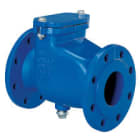 WATTS INDUSTRIES ITA - WAT149B3461 VALVOLA 405 DN 65